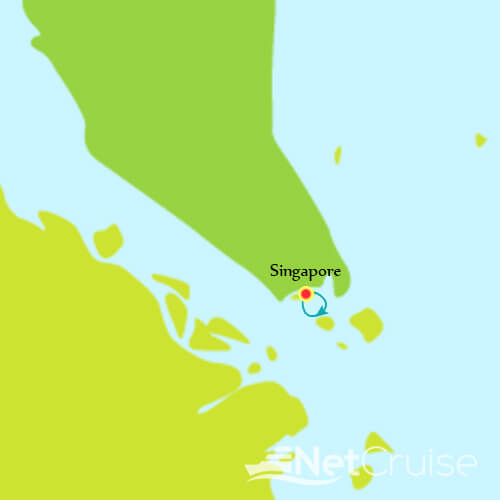 Route Map