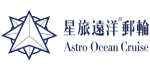 Astro Ocean Cruise