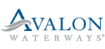 Avalon Waterways