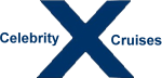 Celebrity Cruises
