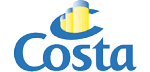 Costa Cruises