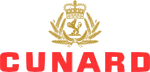 Cunard Cruises