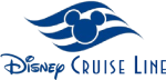 Disney Cruise Line