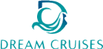 Dream Cruises