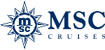 MSC Cruises