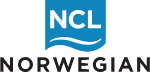 Norwegian Cruise Line