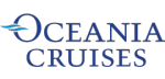 Oceania Cruises