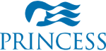 Princess Cruises