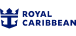 Royal Caribbean Cruises