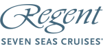Regent Seven Seas Cruises