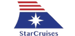 Star Cruises